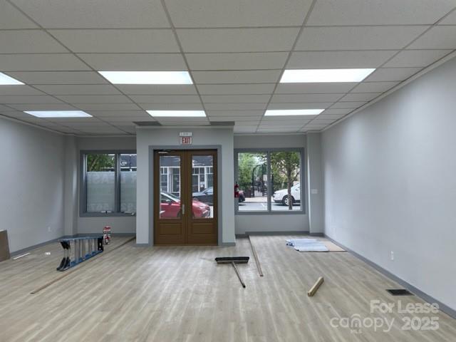 177 W Main Avenue Property Photo 1