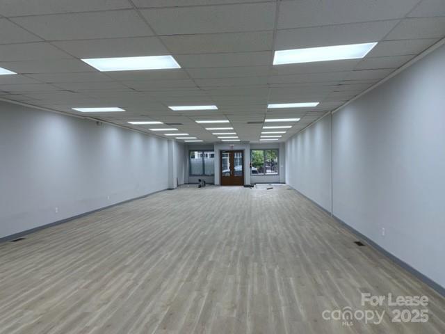 177 W Main Avenue Property Photo 2