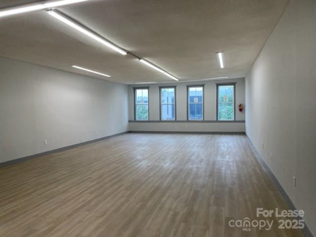177 W Main Avenue Property Photo 3