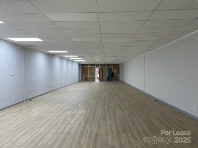 177 W Main Avenue Property Photo 4