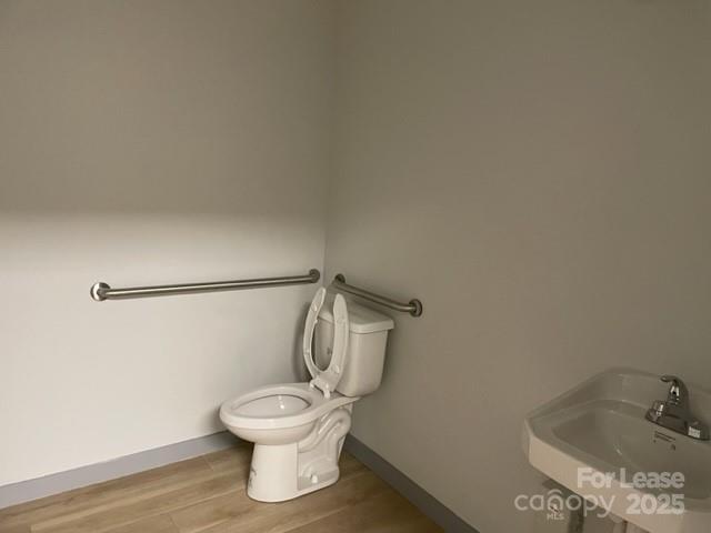 177 W Main Avenue Property Photo 5