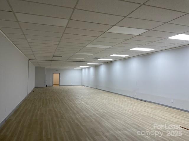 177 W Main Avenue Property Photo 6