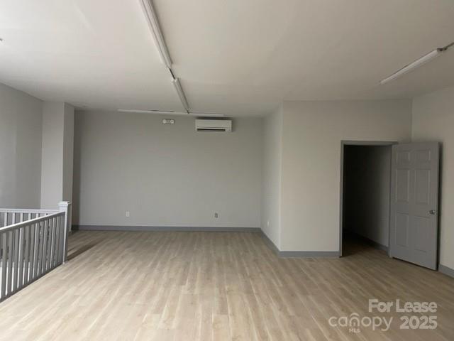 177 W Main Avenue Property Photo 7
