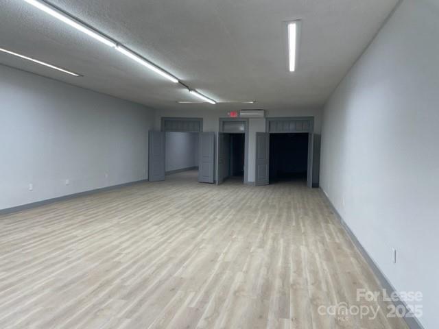 177 W Main Avenue Property Photo 9