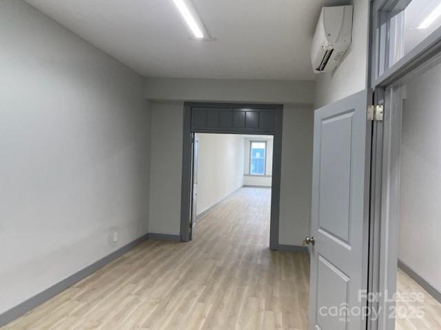 177 W Main Avenue Property Photo 13