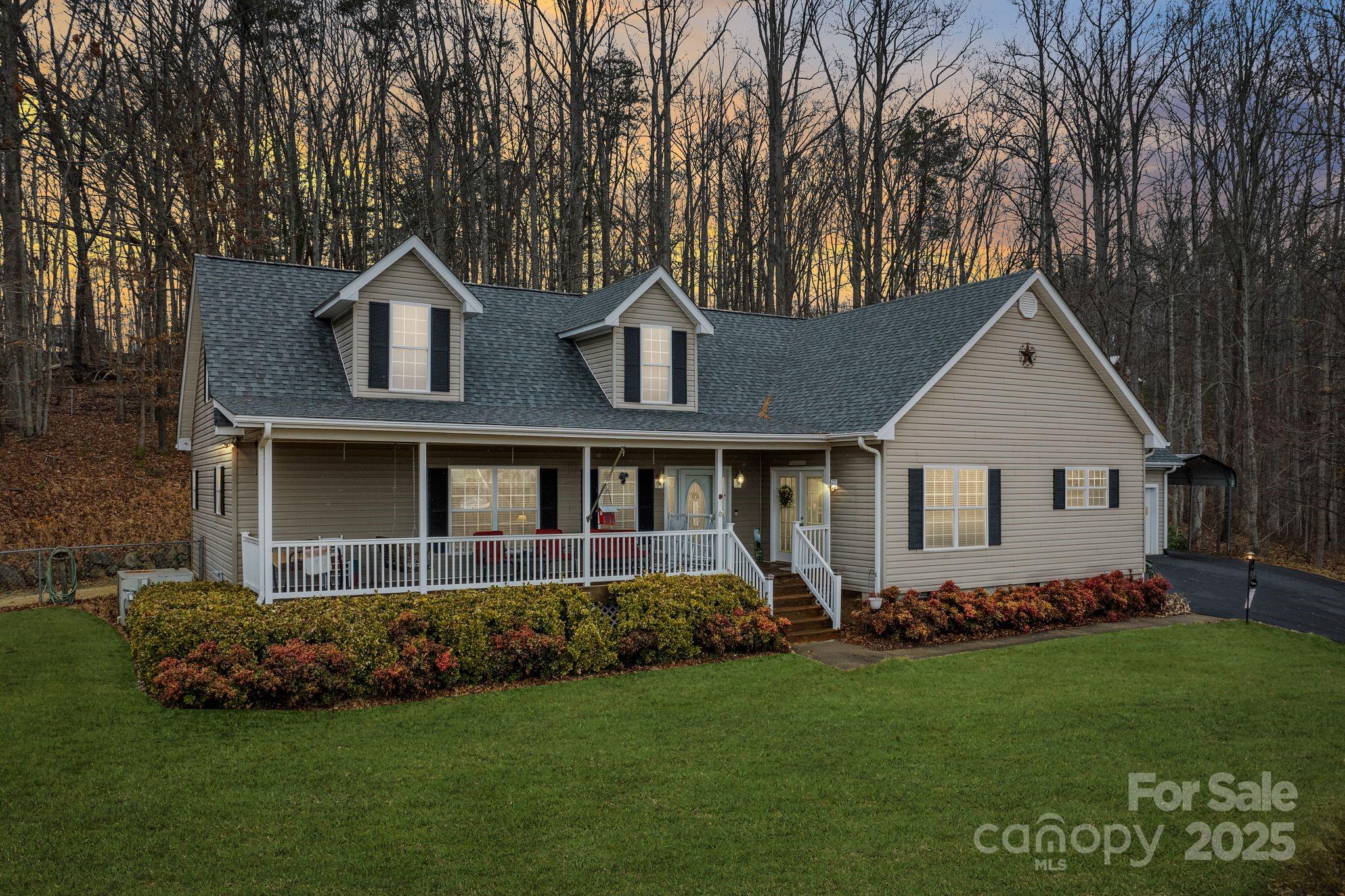 75 Pine Tree Drive Property Photo