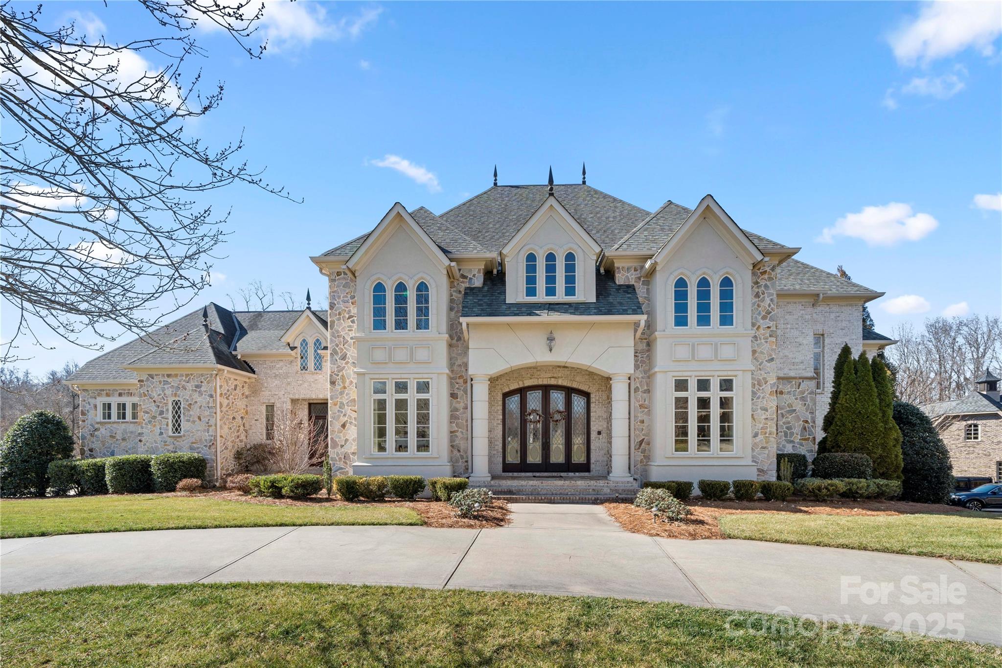4750 Kay Bird Lane Property Photo