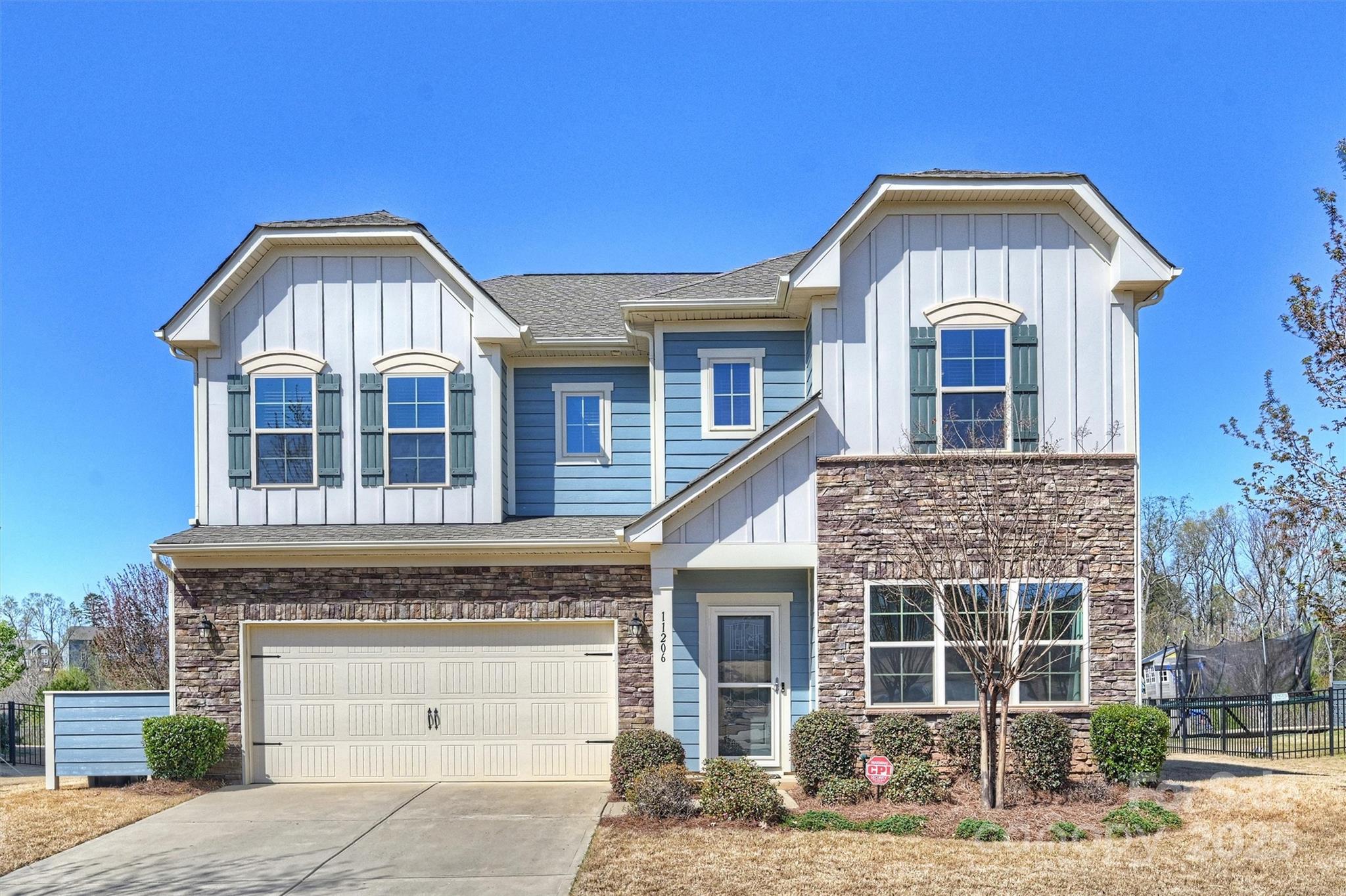 Arrington Real Estate Listings Main Image