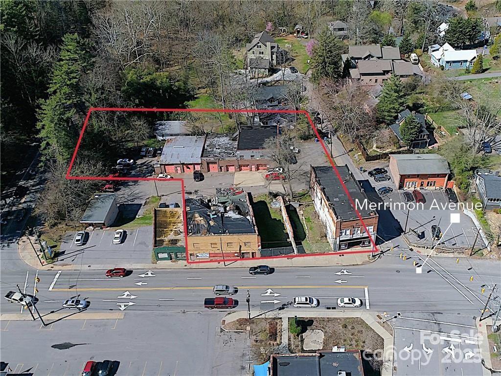 99999 Merrimon Avenue Property Photo 3