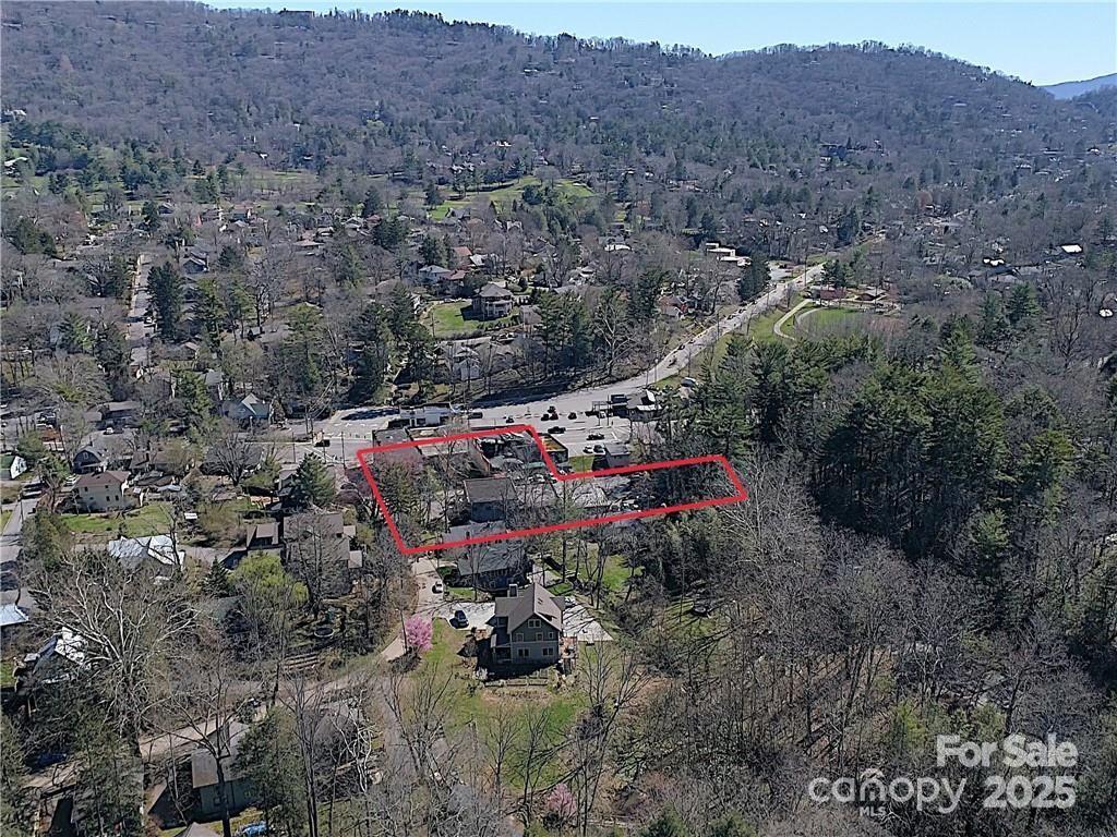 99999 Merrimon Avenue Property Photo 7