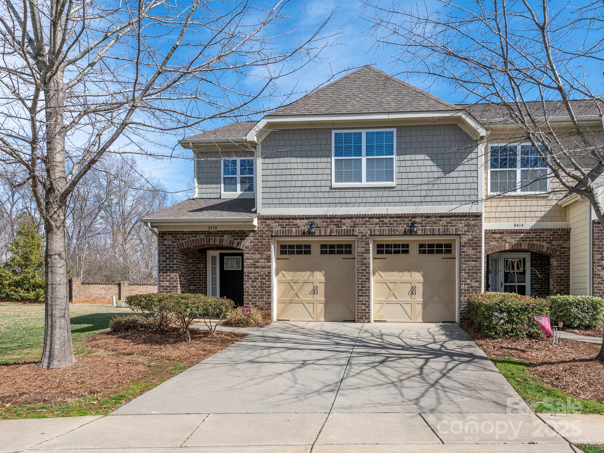 8418 Loxton Circle Property Photo