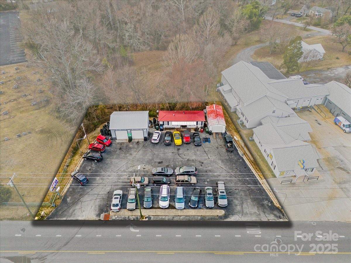 620 National Highway Property Photo 2