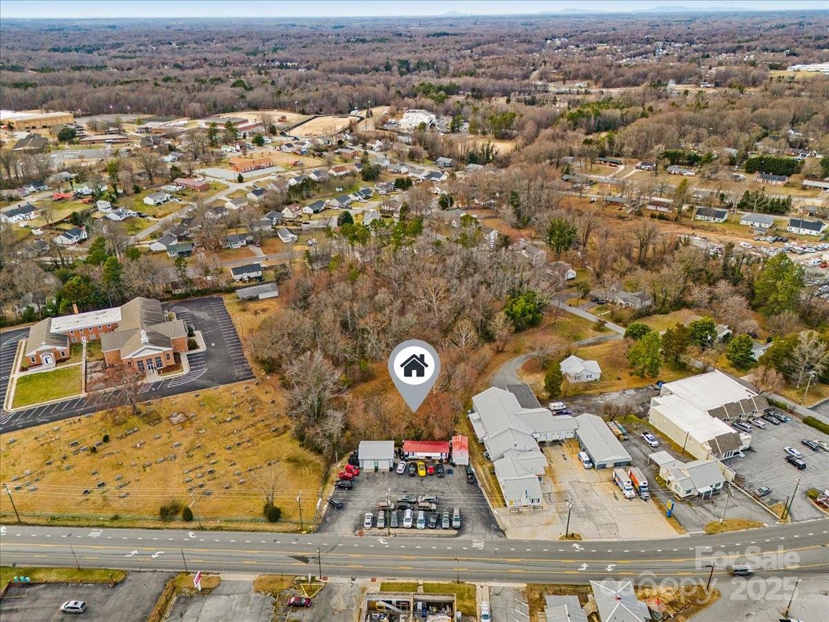 620 National Highway Property Photo 3