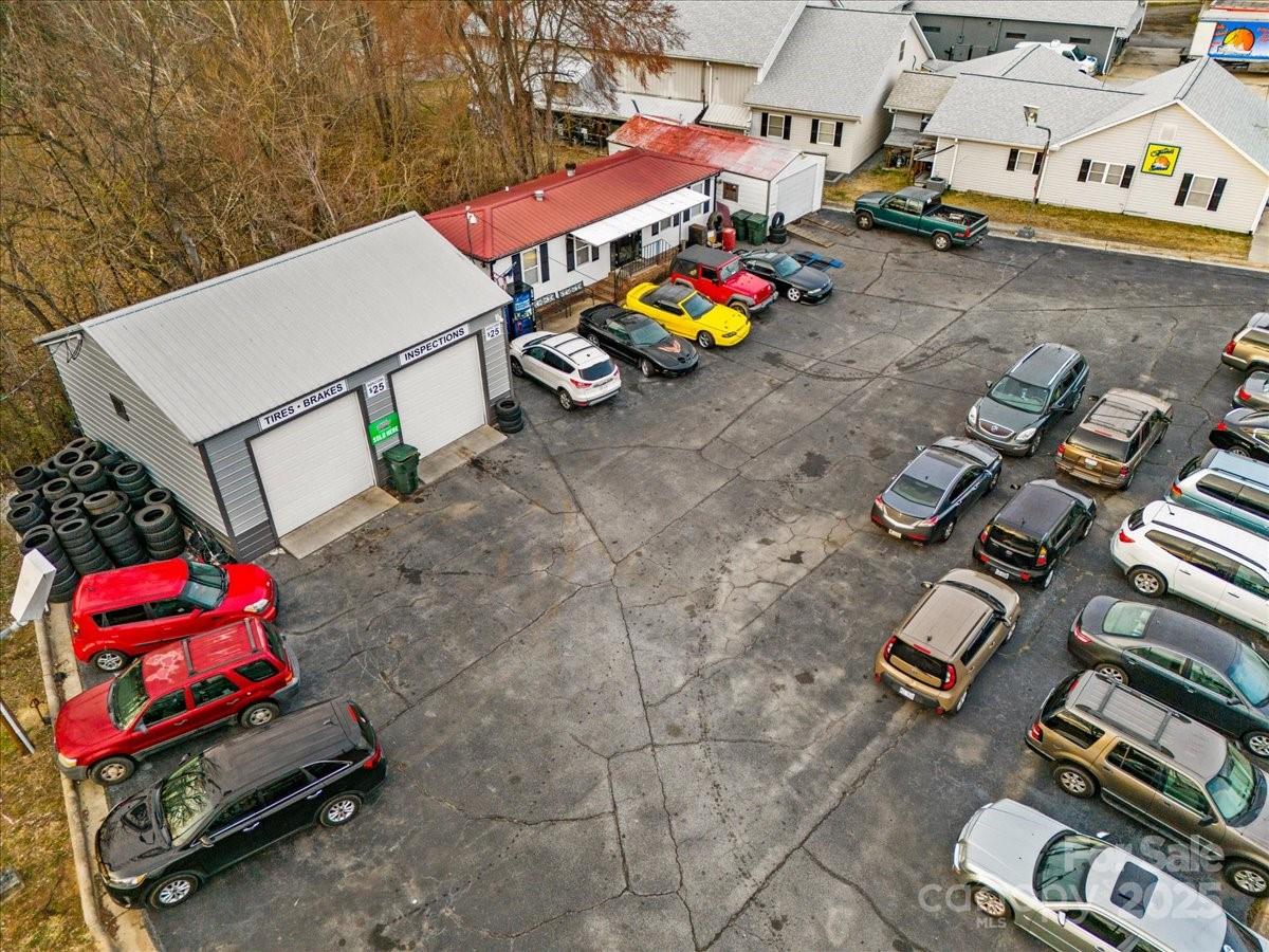 620 National Highway Property Photo 4