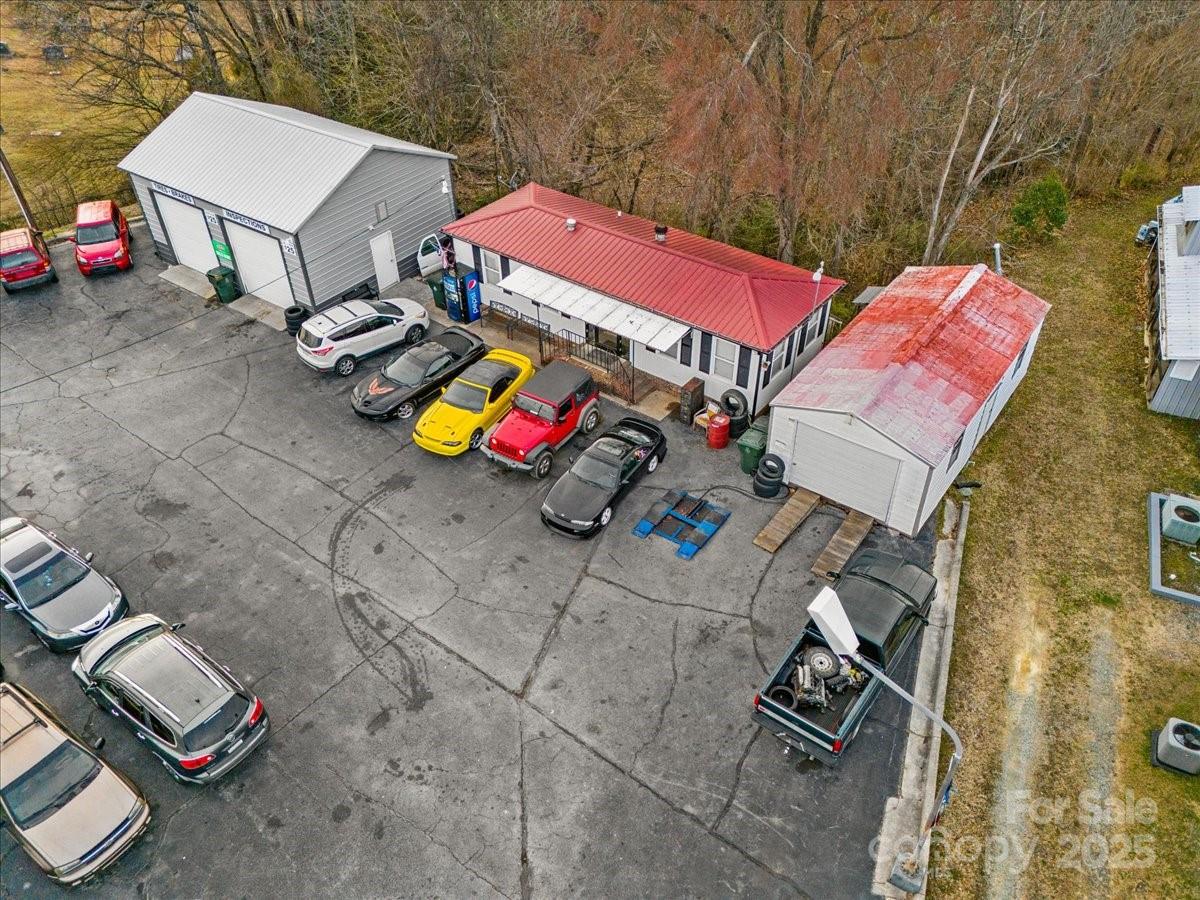 620 National Highway Property Photo 6