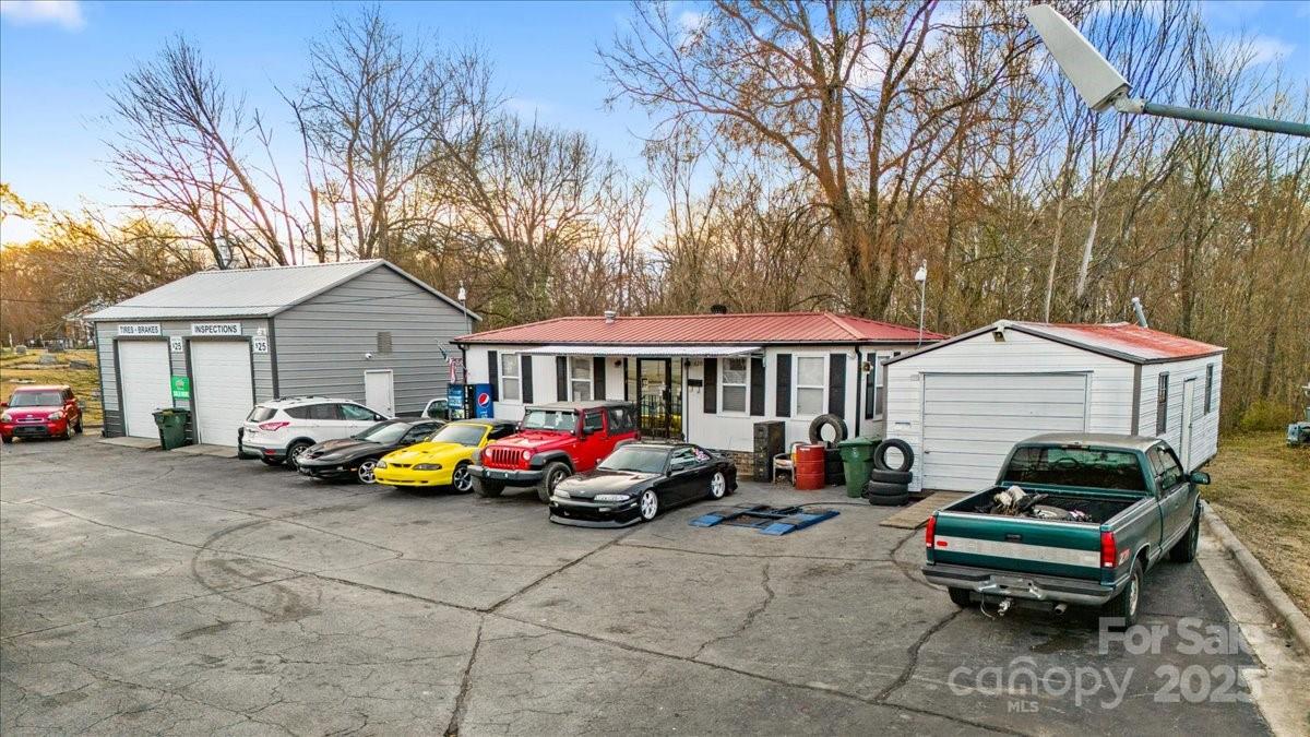 620 National Highway Property Photo 7