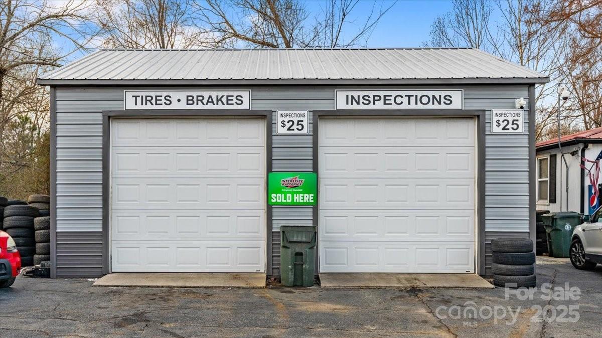 620 National Highway Property Photo 9