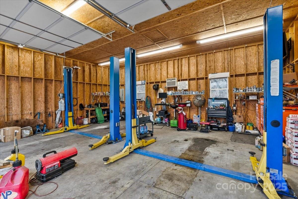 620 National Highway Property Photo 11