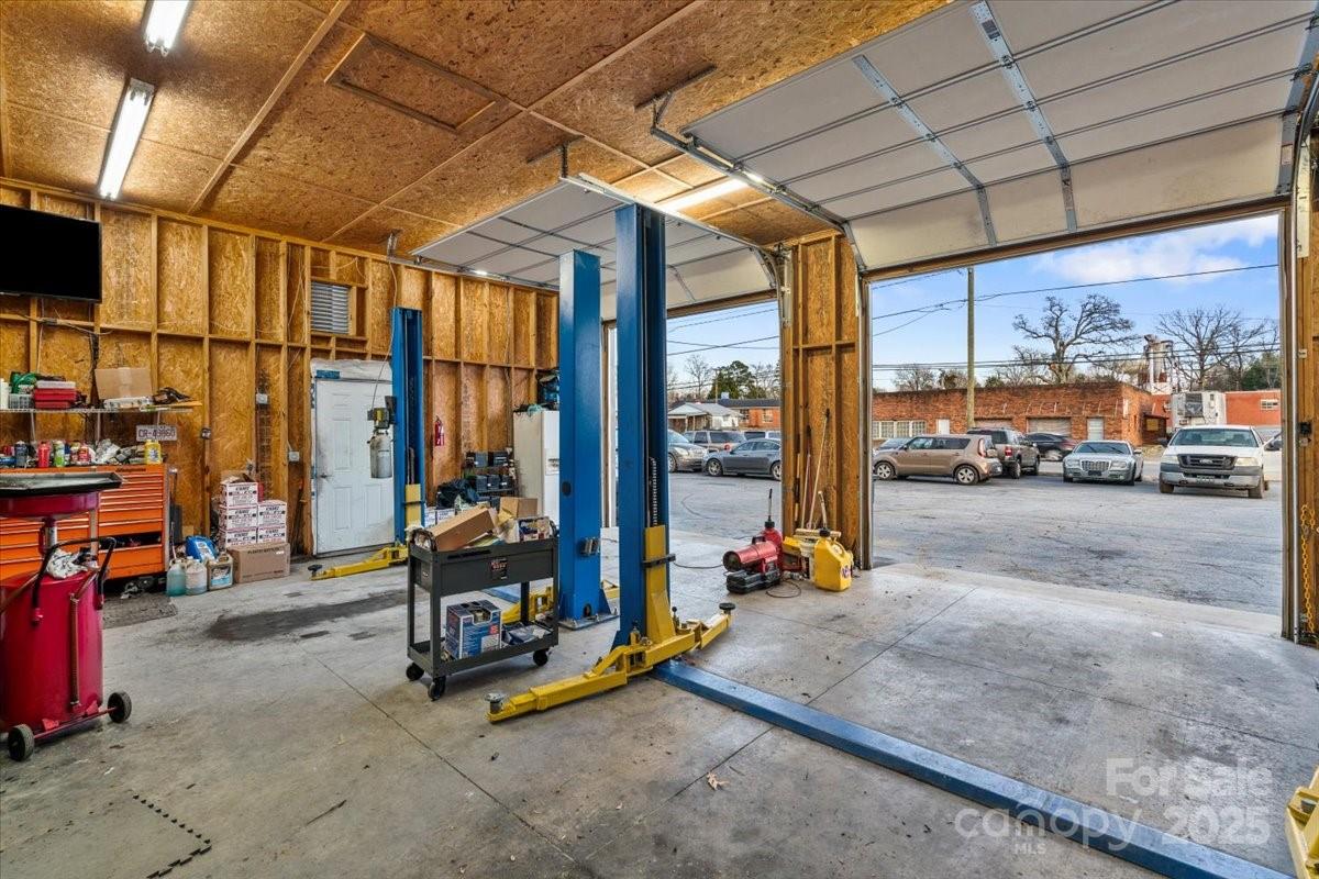 620 National Highway Property Photo 12