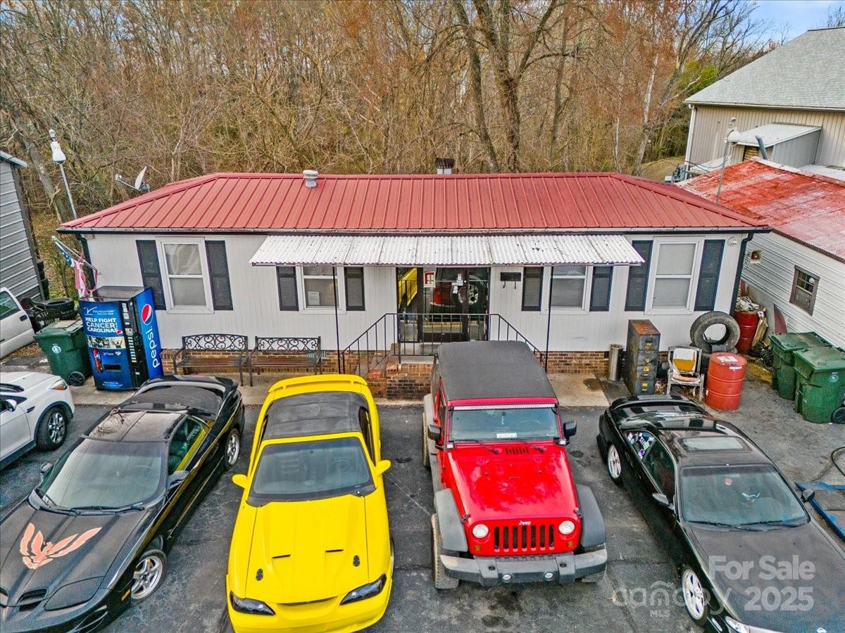 620 National Highway Property Photo 15