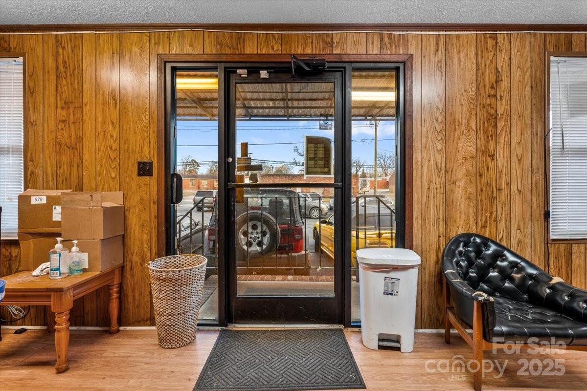 620 National Highway Property Photo 16