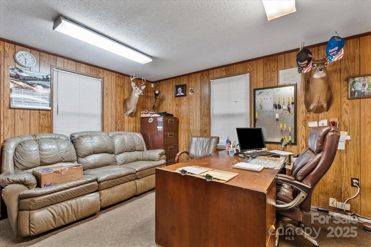 620 National Highway Property Photo 20