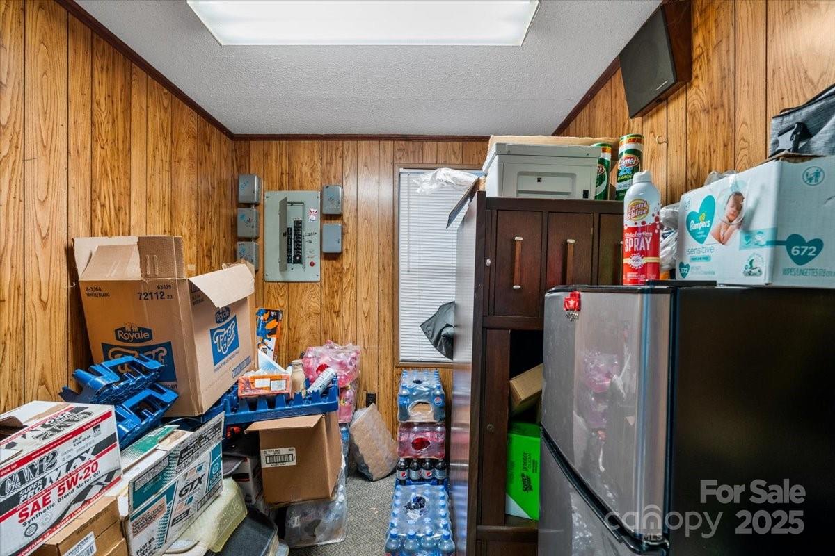 620 National Highway Property Photo 23