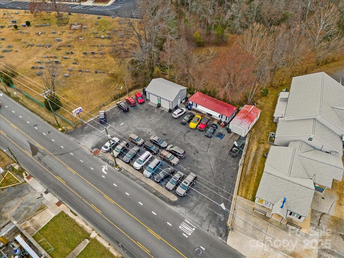 620 National Highway Property Photo 24