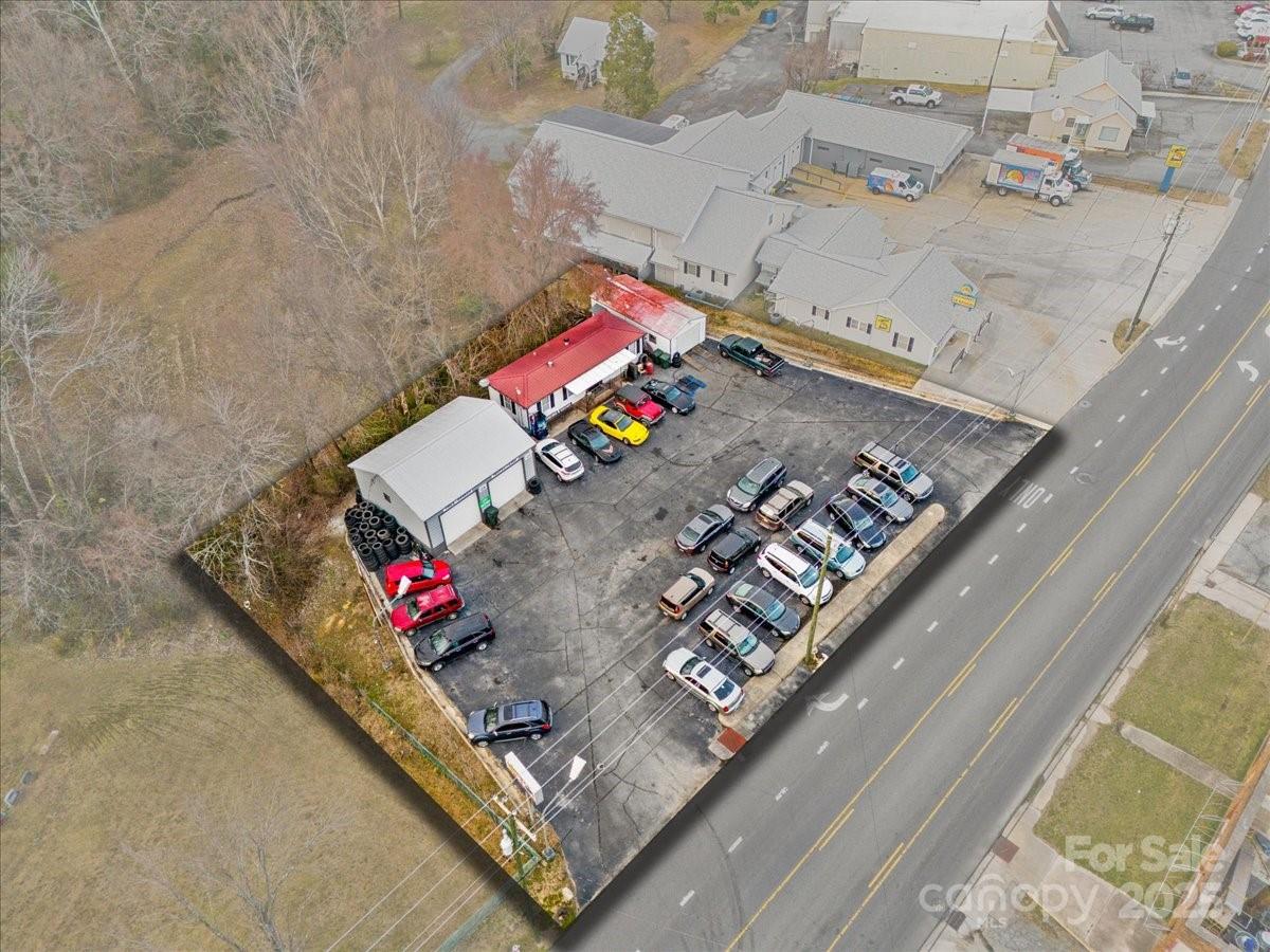 620 National Highway Property Photo 25