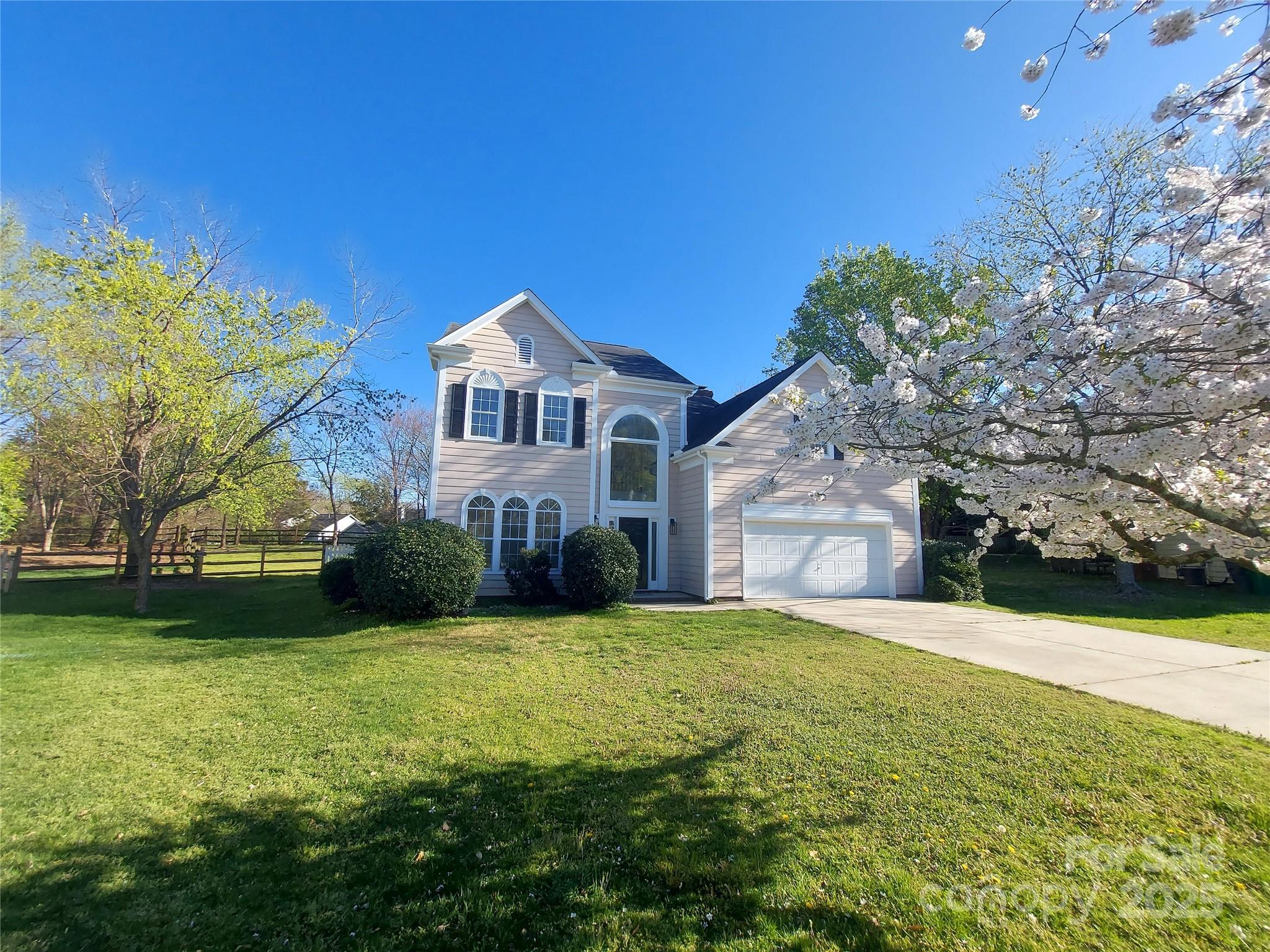 9135 Stoney Corner Lane Property Photo