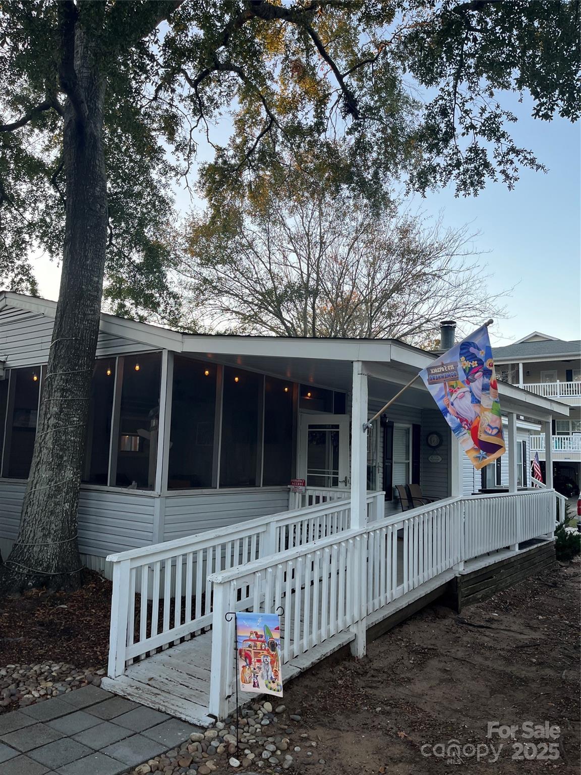 Horry County Real Estate Listings Main Image
