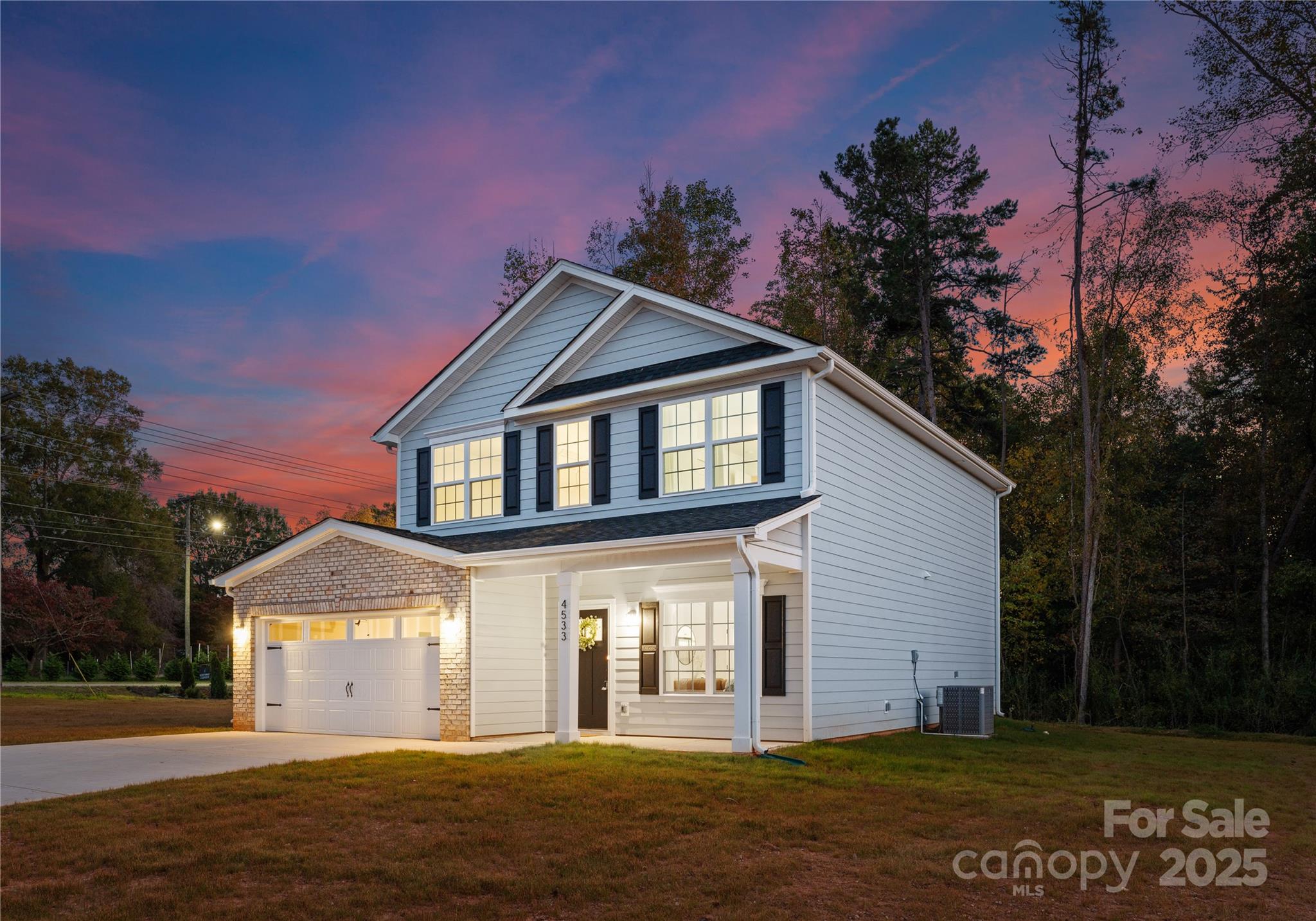 222 Ventner Court Property Photo