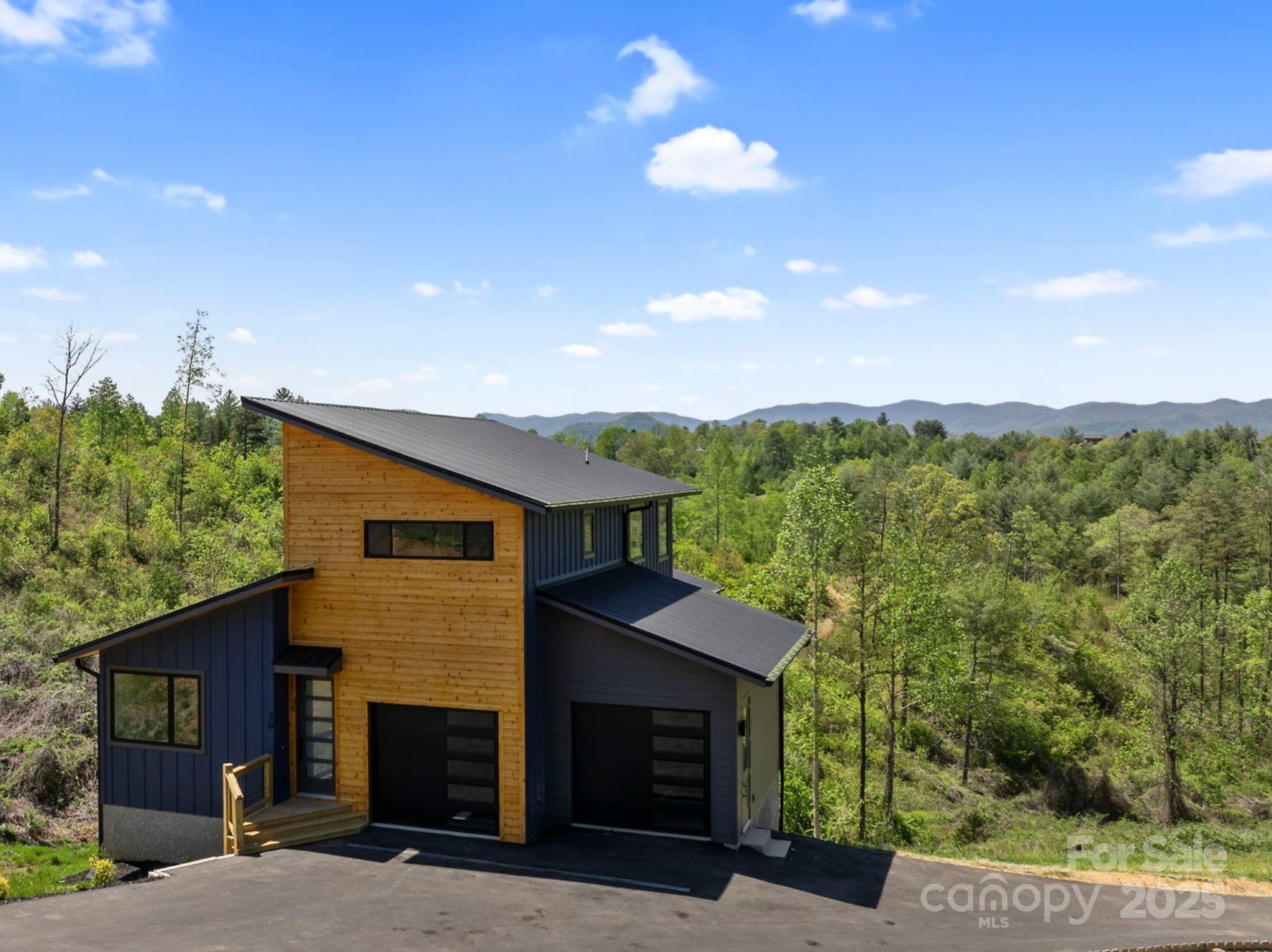 20 Giovannas Way Property Photo