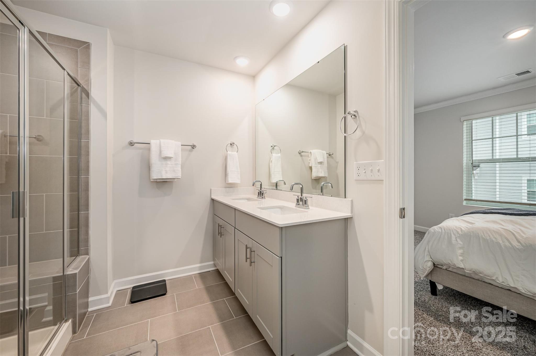 4548 Millennium Avenue Property Photo 8