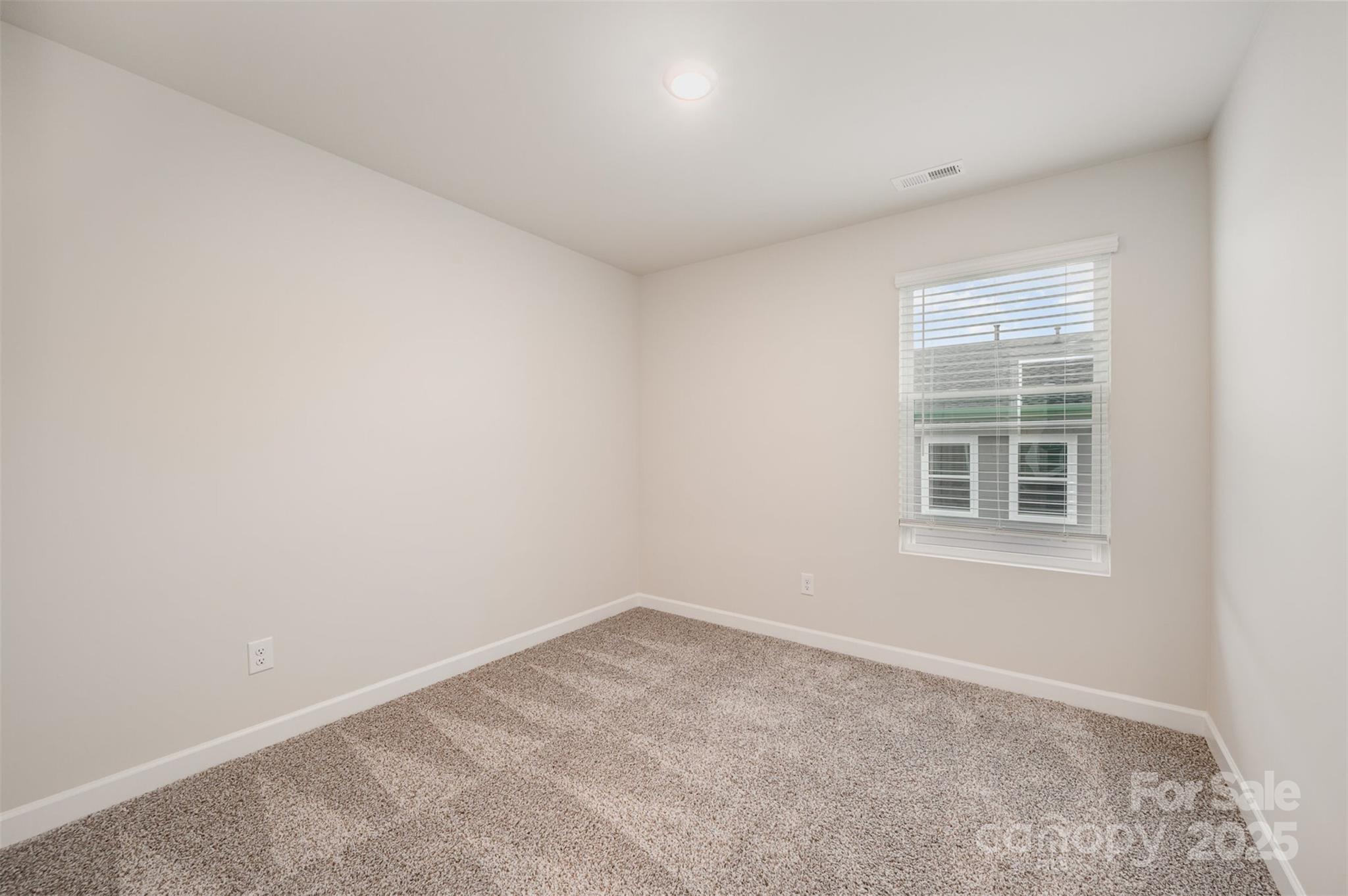 4548 Millennium Avenue Property Photo 10