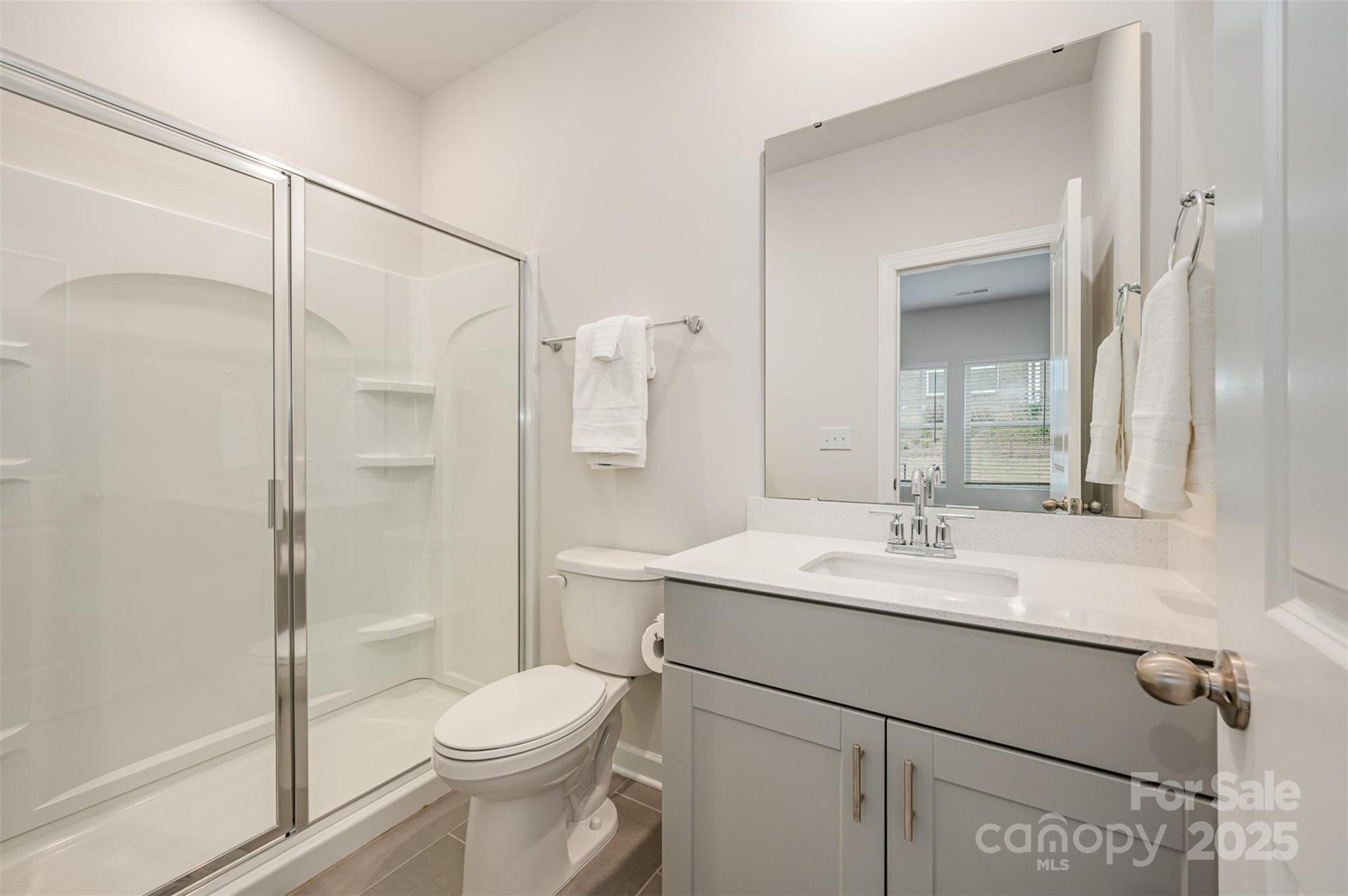 4548 Millennium Avenue Property Photo 11