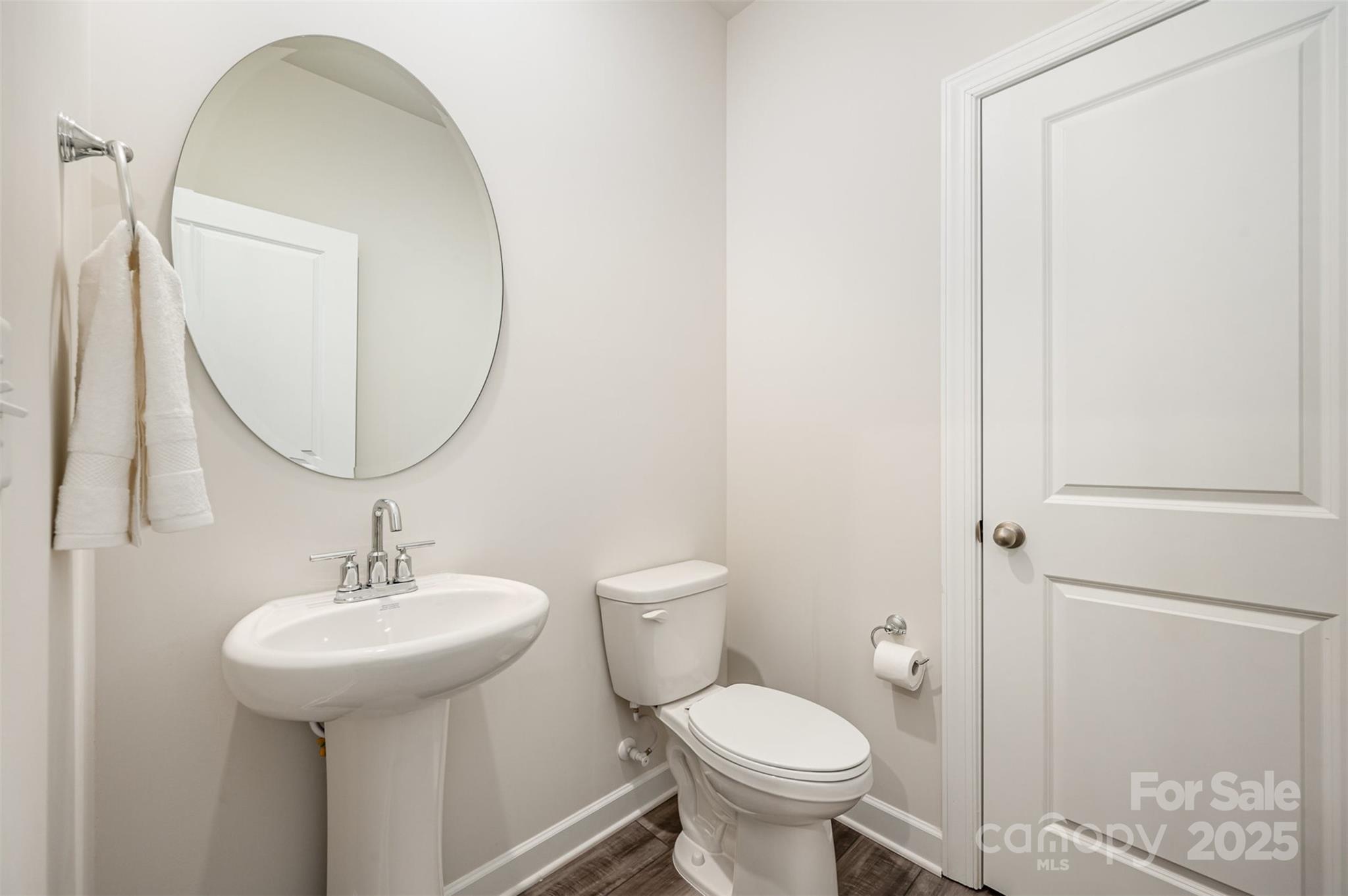 4548 Millennium Avenue Property Photo 12