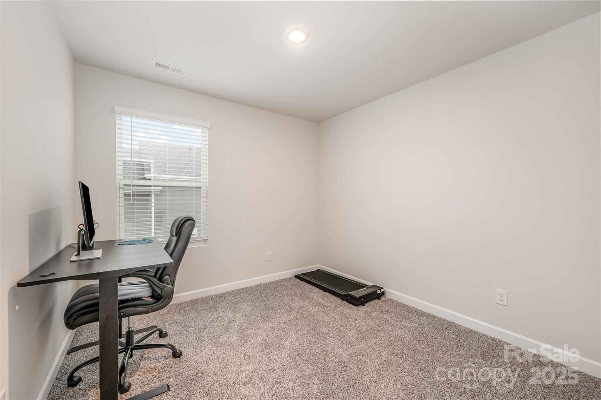 4548 Millennium Avenue Property Photo 13