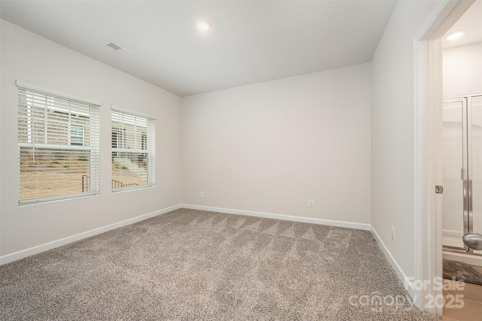 4548 Millennium Avenue Property Photo 15