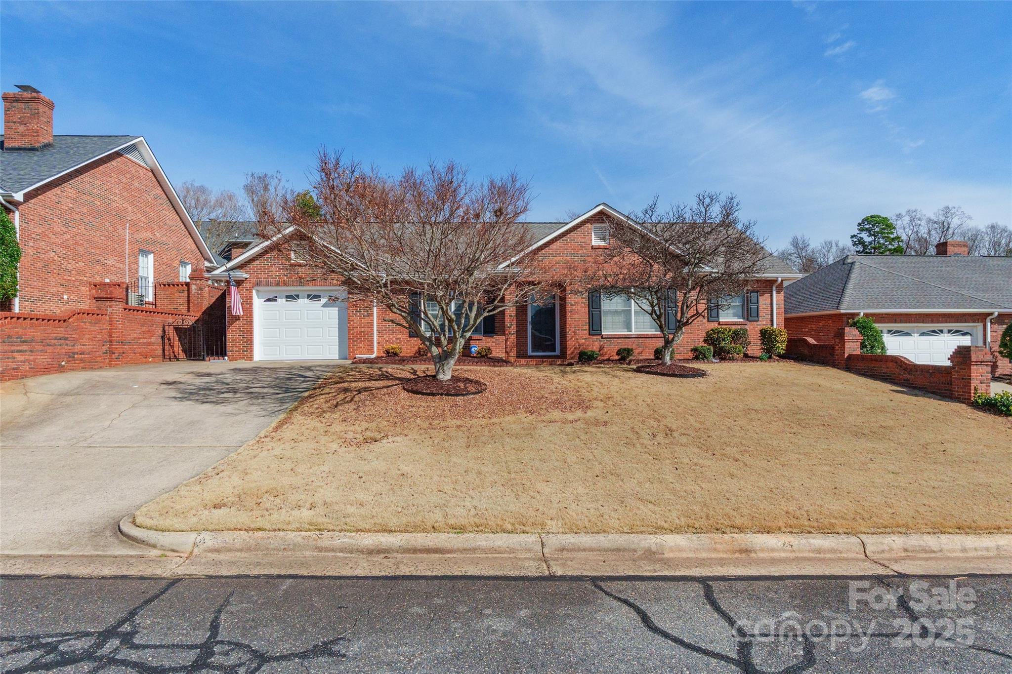 1910 Connemara Court Property Photo