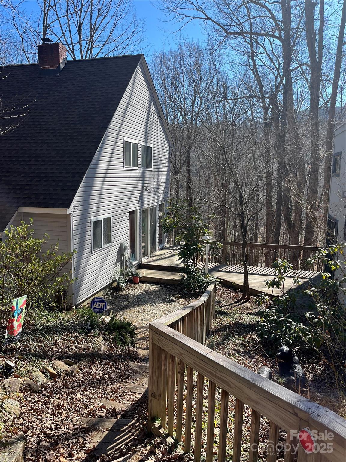 452 Terrace Drive Property Photo