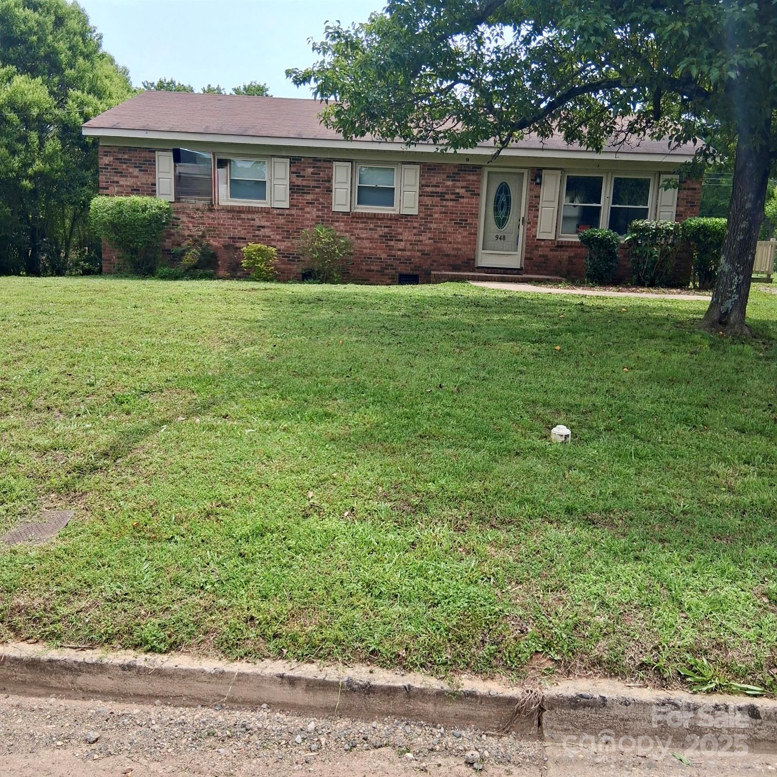 948 Shannon Bradley Road Property Photo