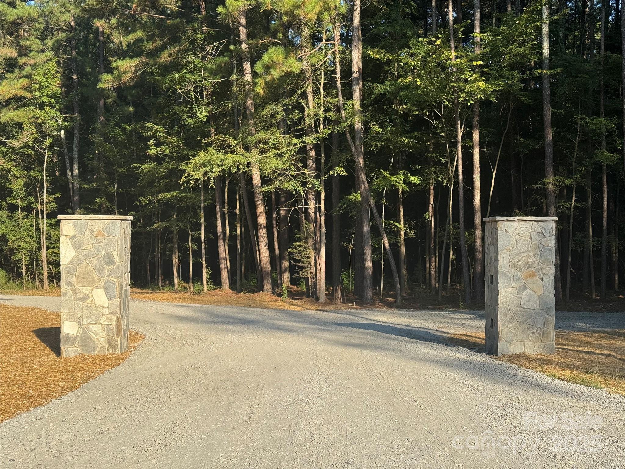 110 Serenity Creek Drive Property Photo 5