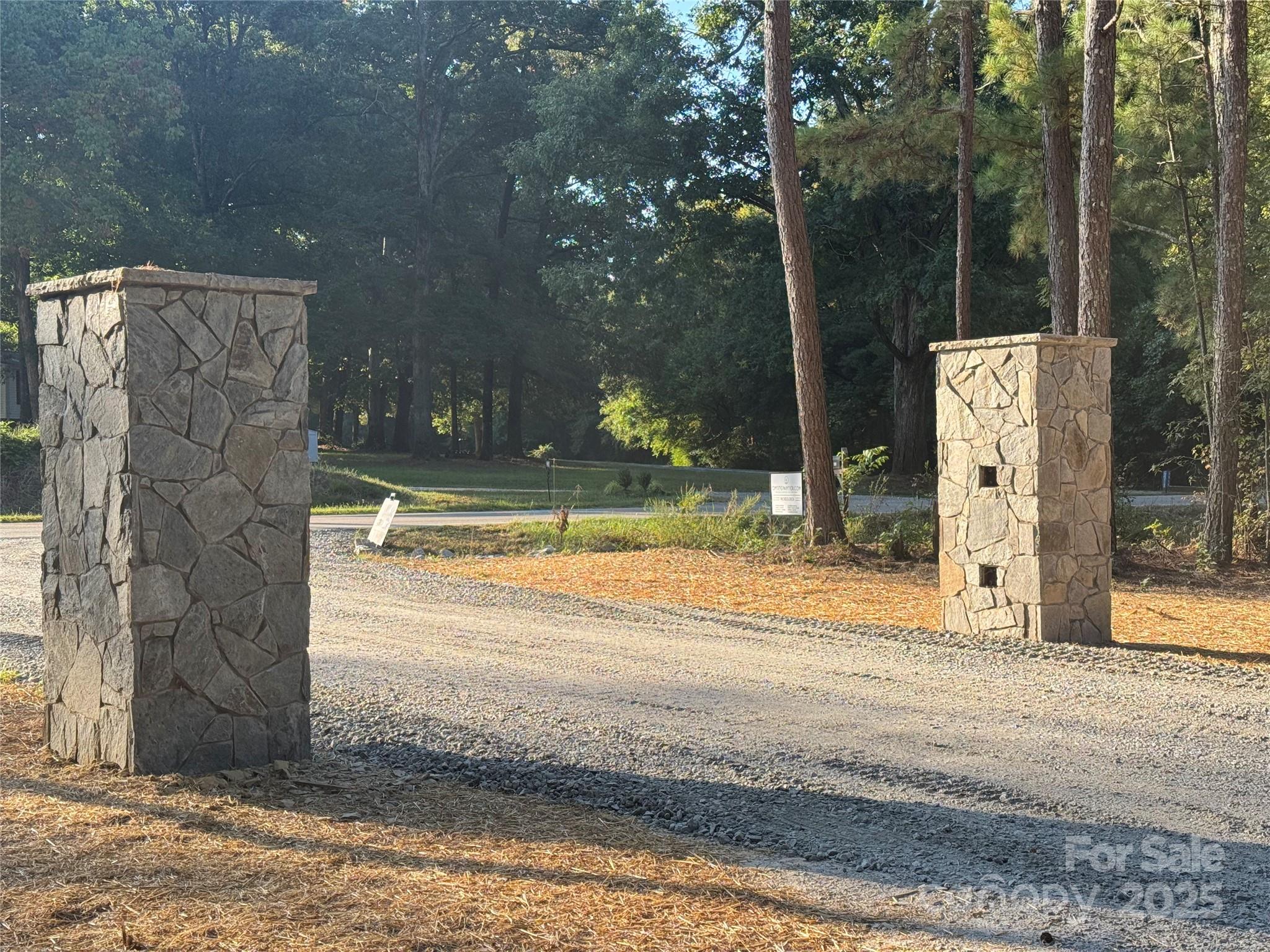 110 Serenity Creek Drive Property Photo 6