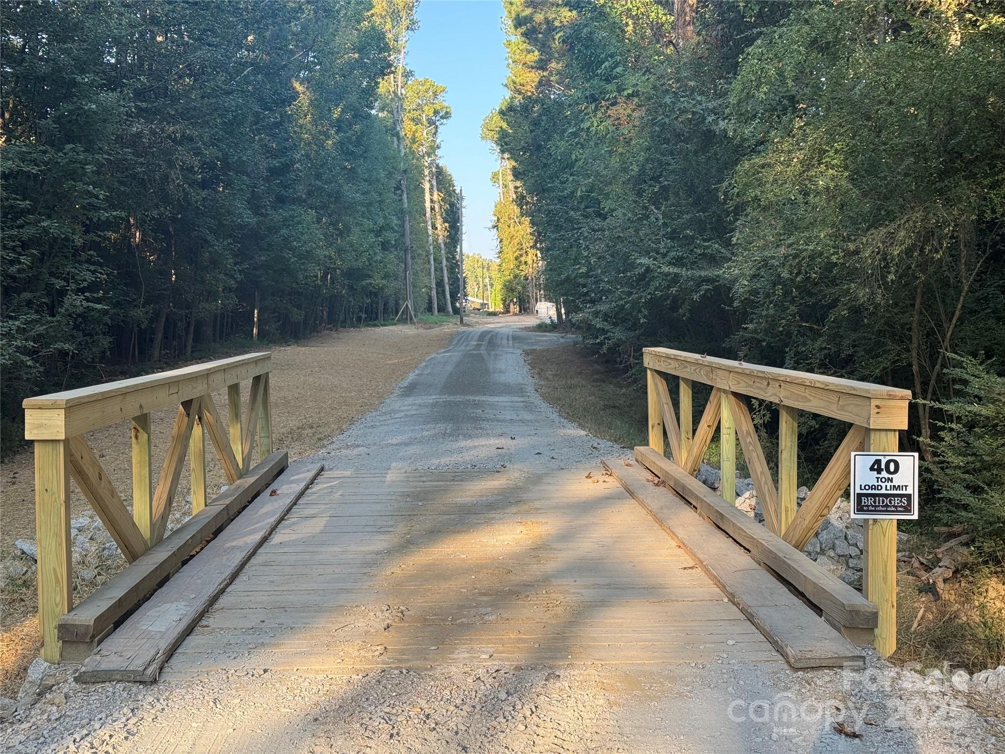 110 Serenity Creek Drive Property Photo 7