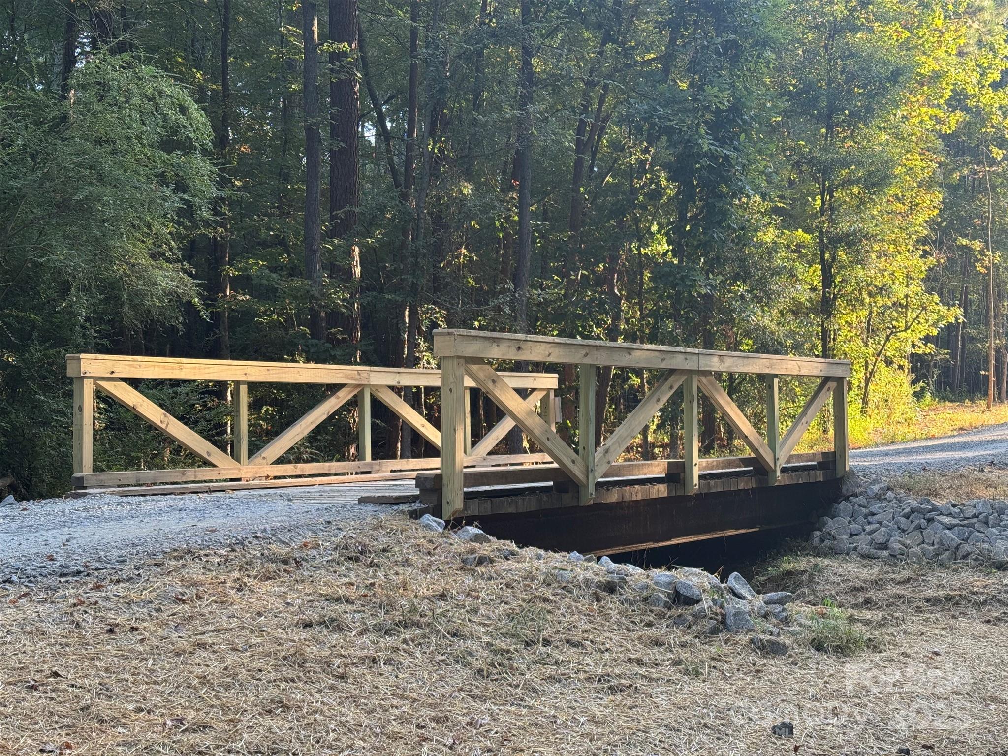 110 Serenity Creek Drive Property Photo 8