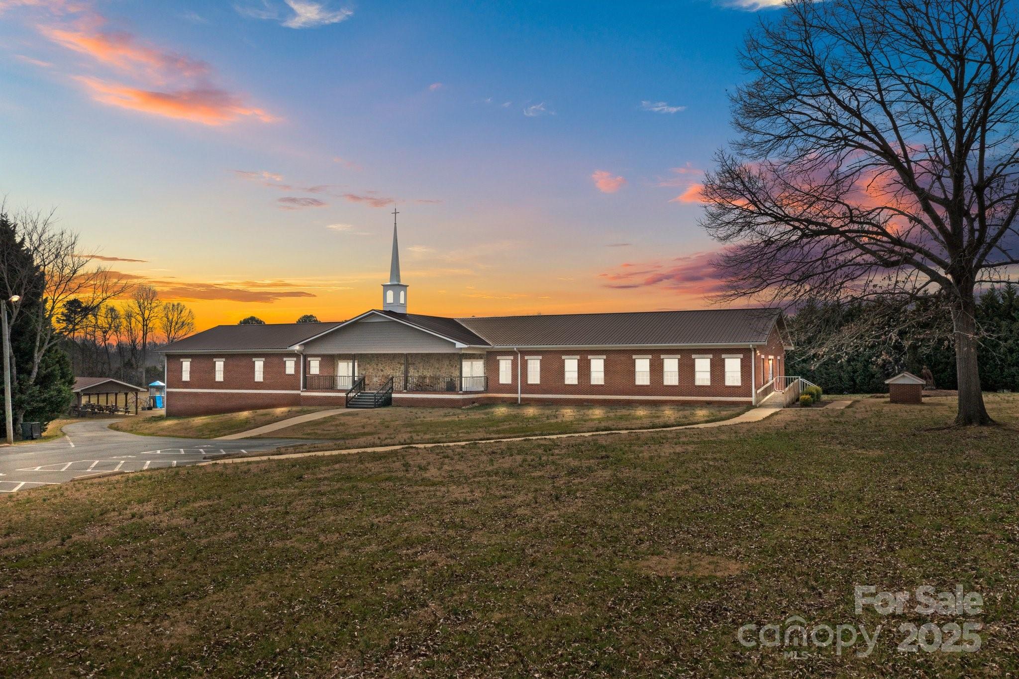 188 Wiggins Road Property Photo