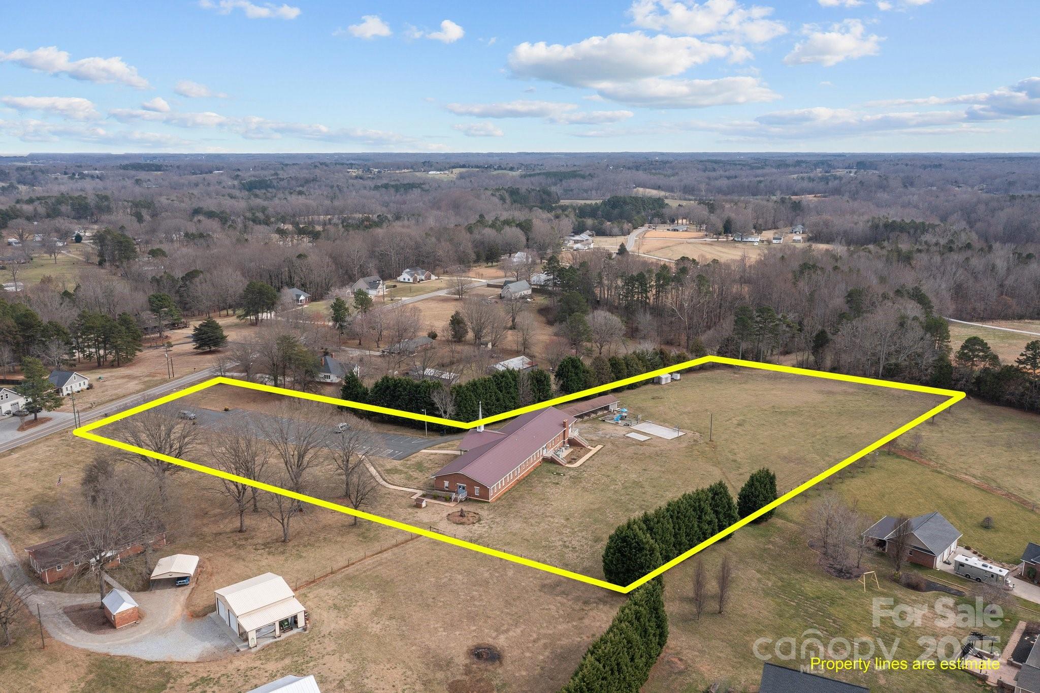 188 Wiggins Road Property Photo 2