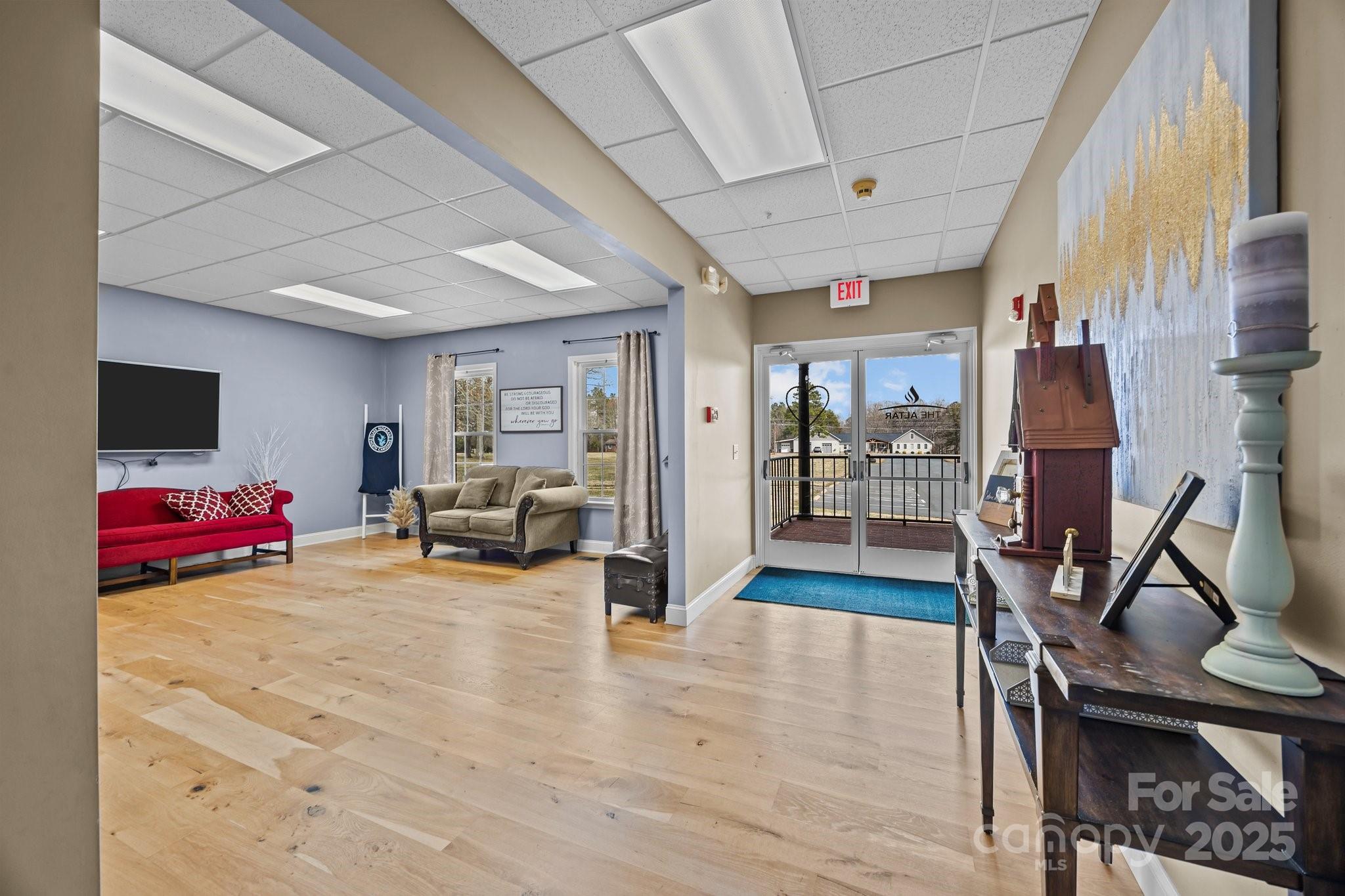 188 Wiggins Road Property Photo 3