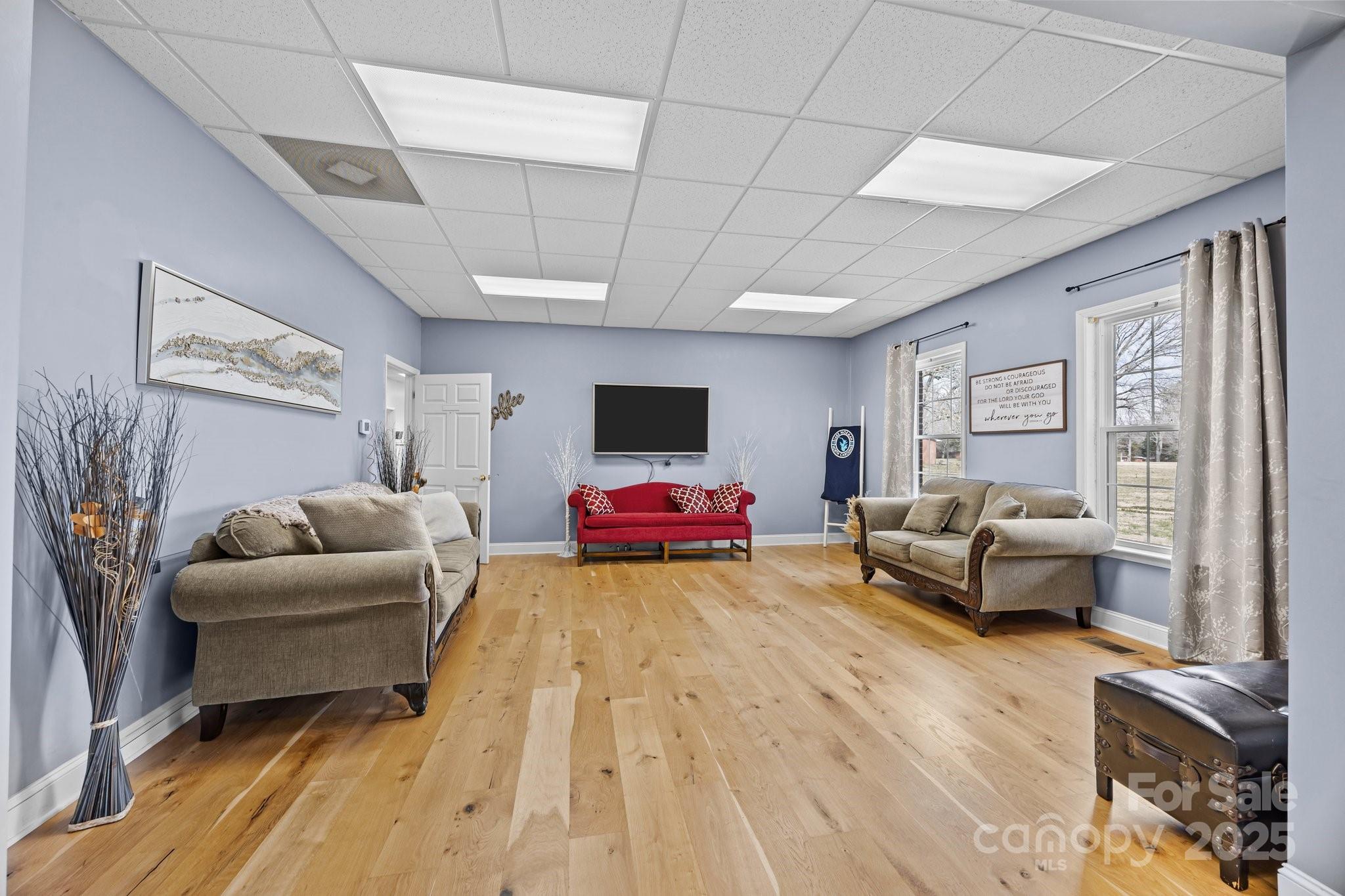 188 Wiggins Road Property Photo 4